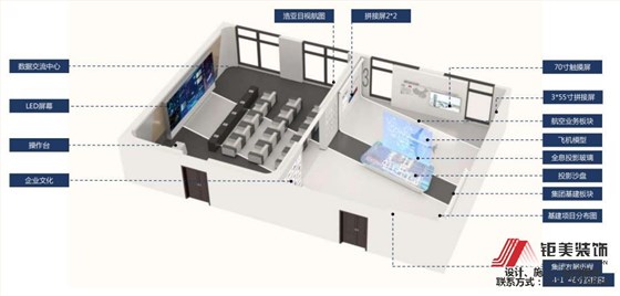 龙浩集团展厅方案设计7.10.1_09_看图王