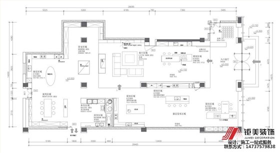 4.22-作品集_16_看图王